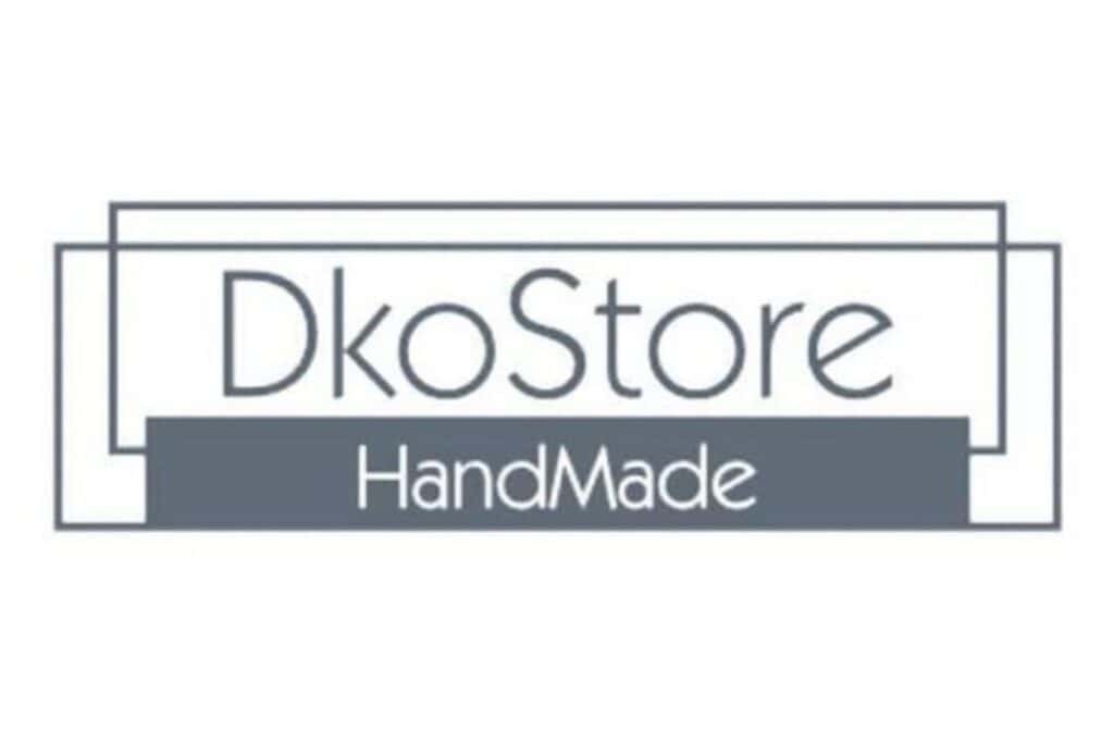 122 Dkostore
