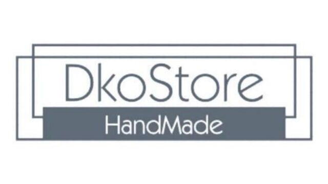 122 Dkostore