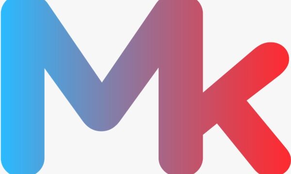 124 MediosKreativos