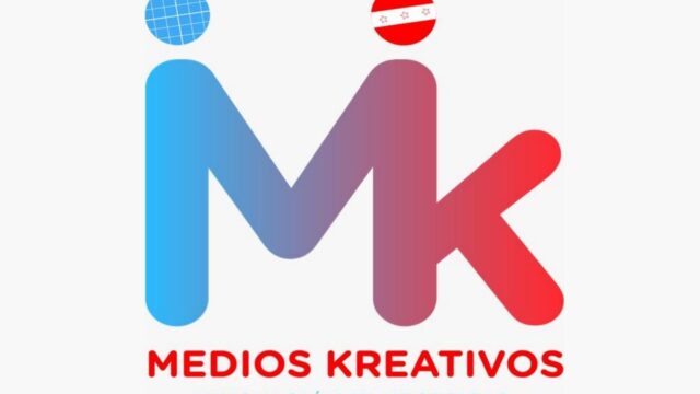 124 MediosKreativos