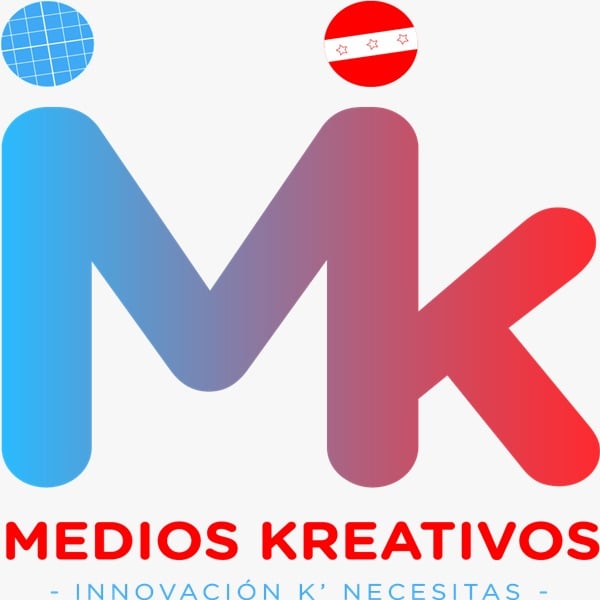 124 MediosKreativos