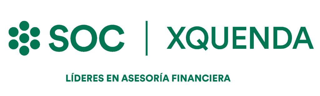 126 Soc Xquenda