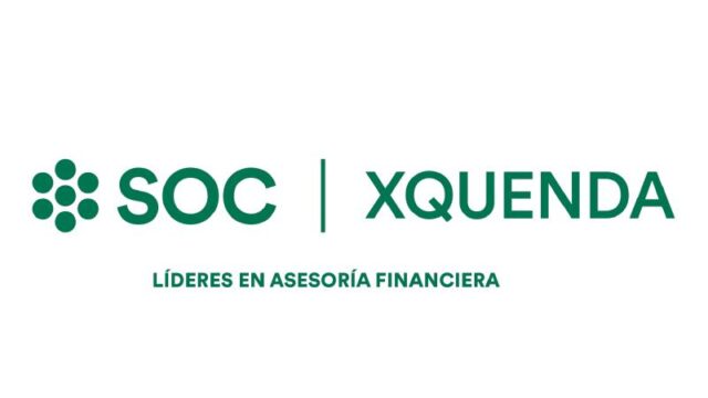 126 Soc Xquenda