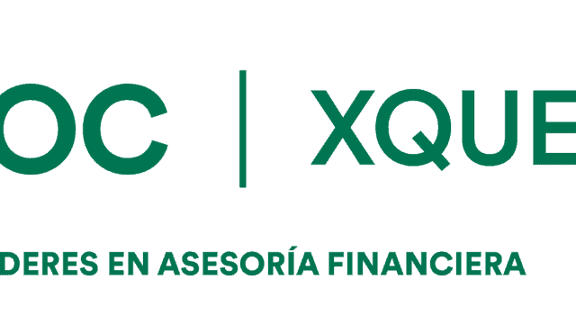 126 Soc Xquenda