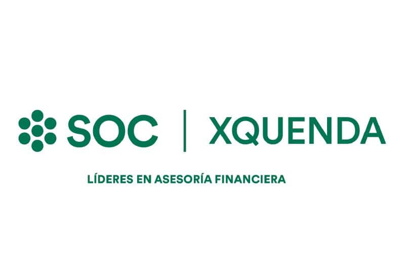 SOC XQUENDA