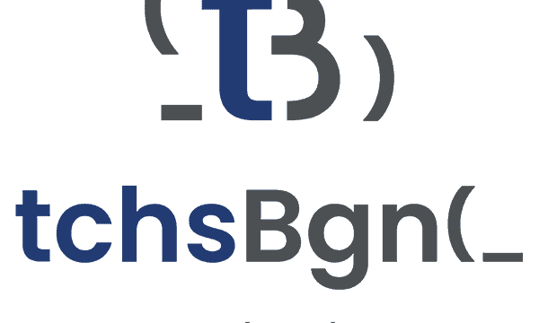 132 TCHSBGN