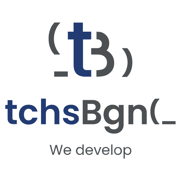 132 TCHSBGN