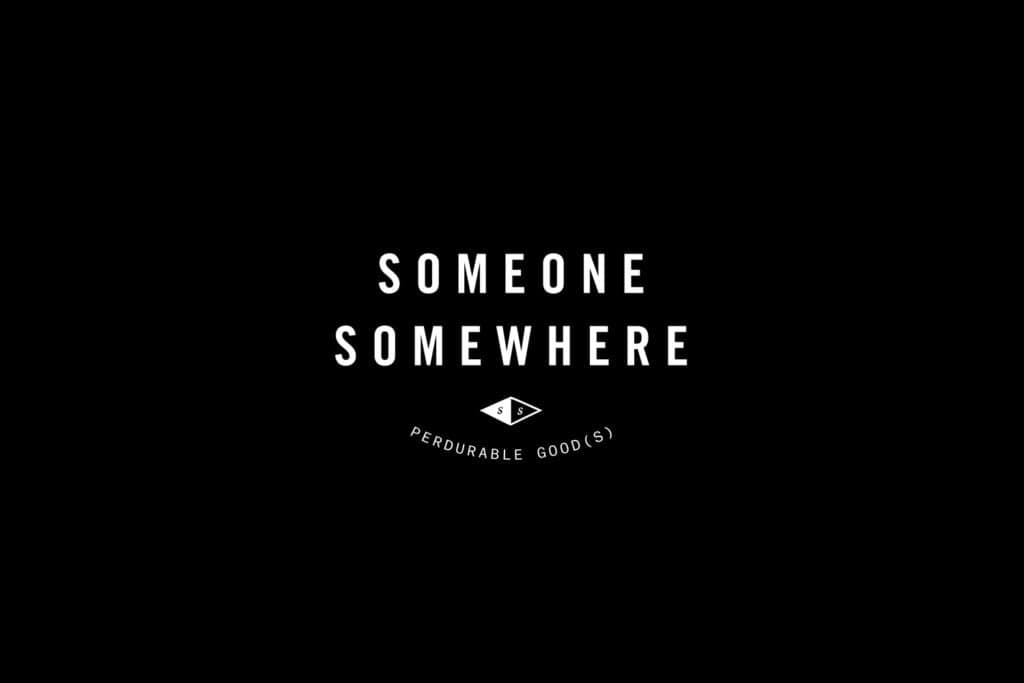 1342 SOMEONESOMEWHERE