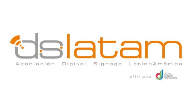 136 DSLatam
