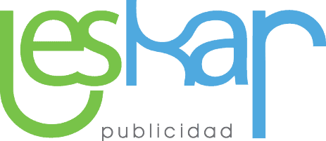 1435 LeskarPublicidad