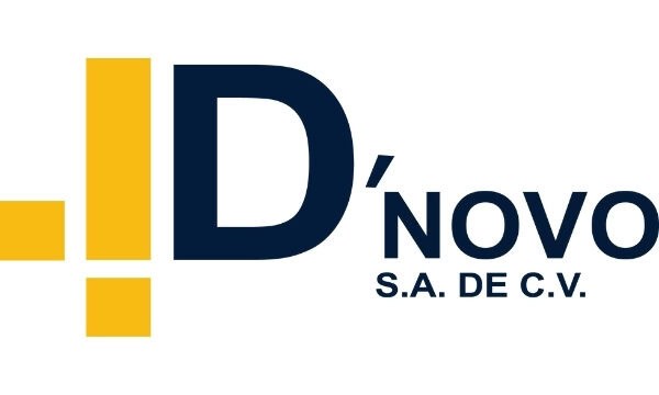 2038 Dnovo