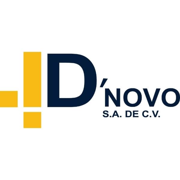 2038 Dnovo