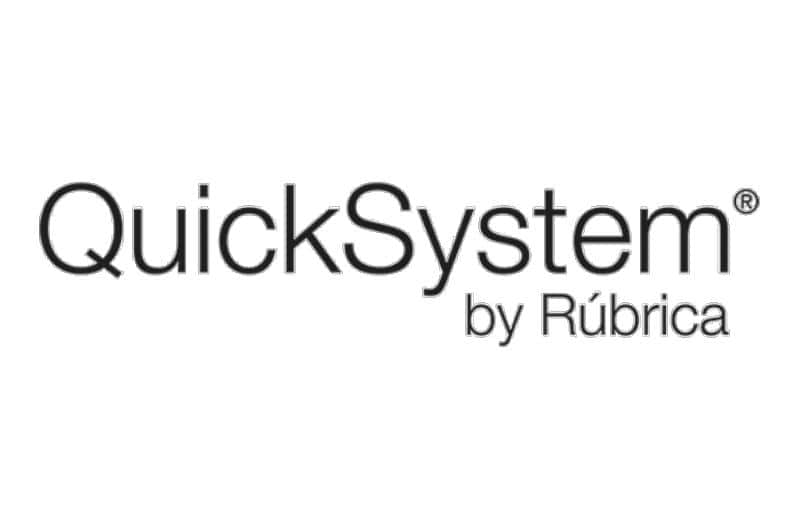 GRUPO RUBRICA
