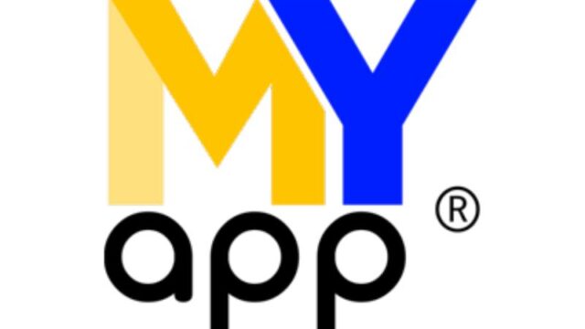 325 MyApp
