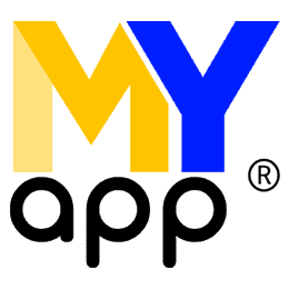 325 MyApp