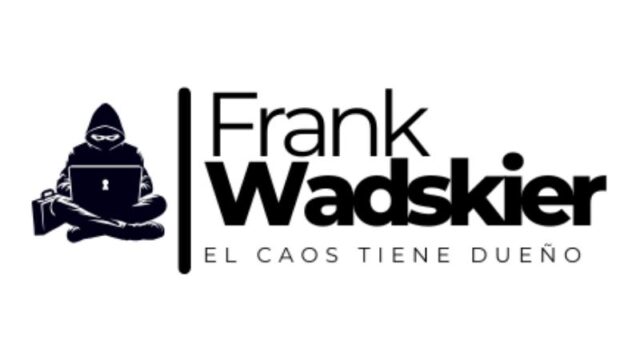 329 FrankWadskier
