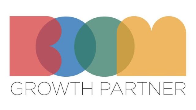 333 Boom Growth Partner