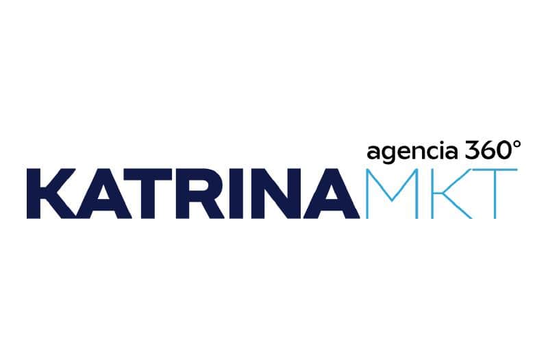 KATRINA MKT