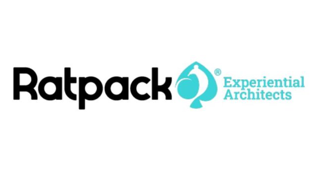 421 Ratpack