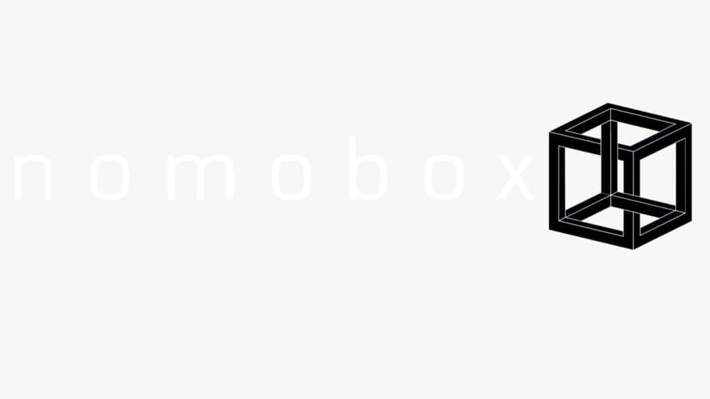 425 Nomopro