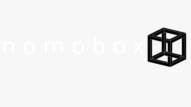 425 Nomopro
