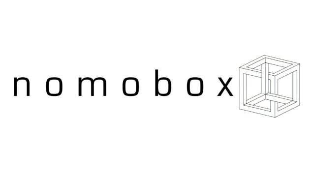 425 Nomopro