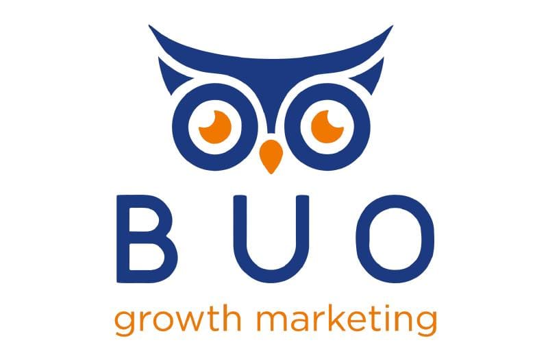 BUO TECH
