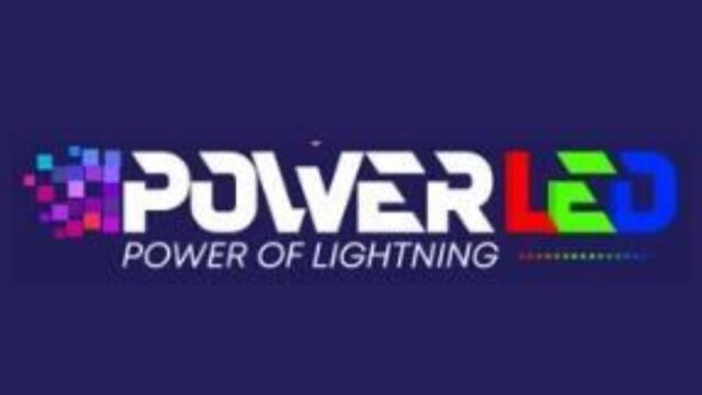 429 POWER LED