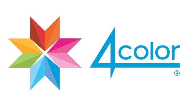4Color