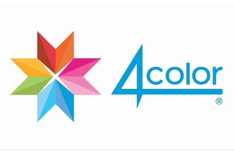 4COLOR TECNOLOGÍA