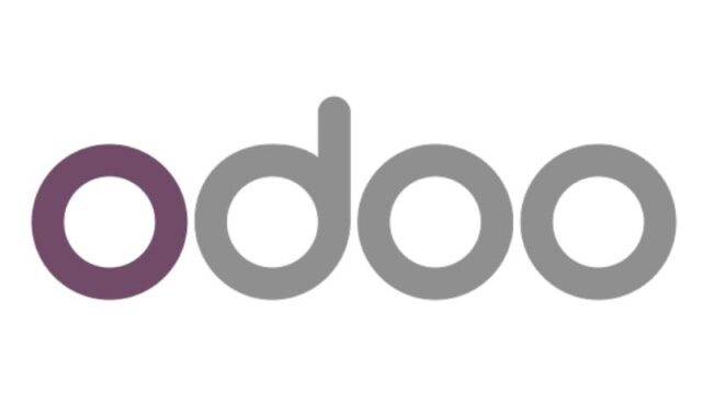 522 Odoo