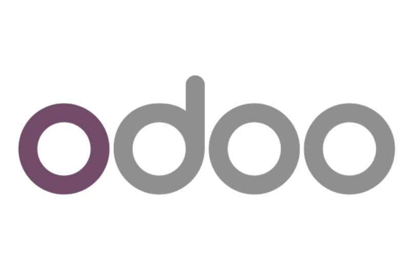 ODOO