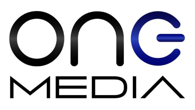 525 One Media