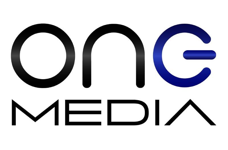 ONE MEDIA