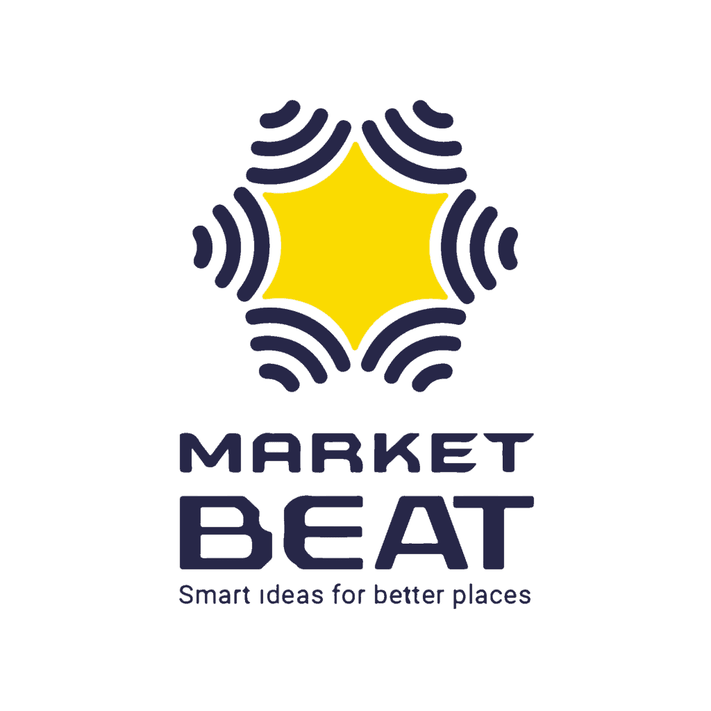 526 MarketBeat