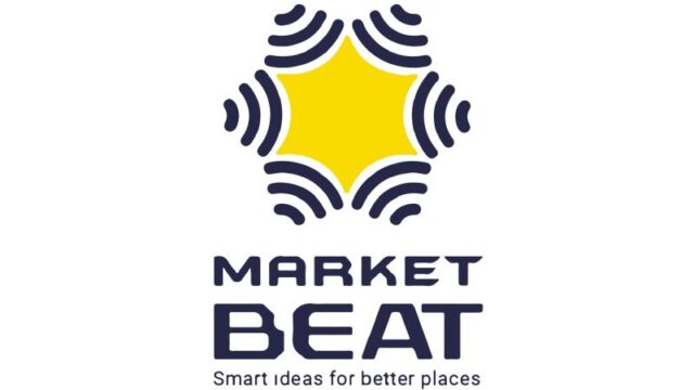 526 MarketBeat