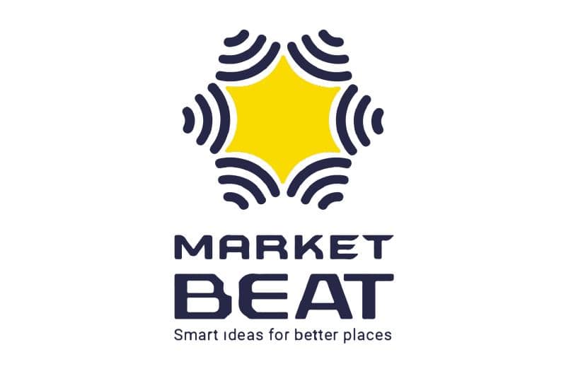 MARKET BEAT