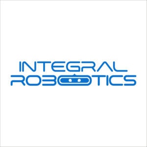 INTEGRITAS