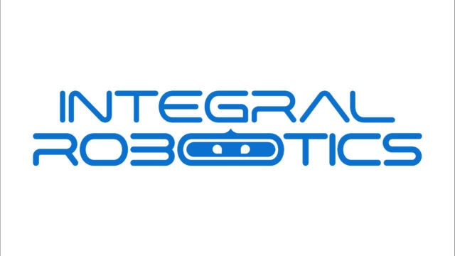 538 Integritas