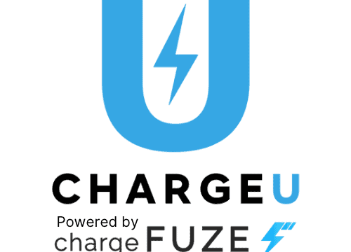 601 CHARGEU (1)