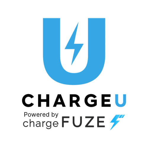601 CHARGEU (1)