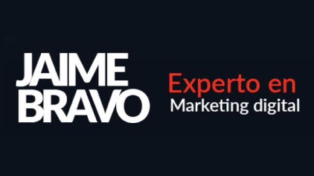 602 JAIME BRAVO 5
