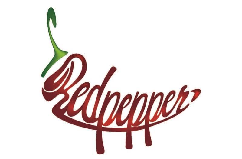 RED PEPPER STUDIO