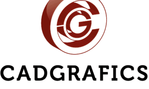 625 Cadgrafics (1)