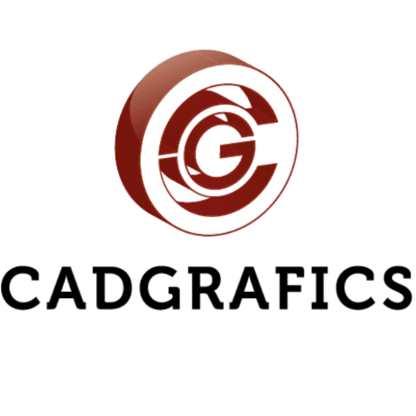 625 Cadgrafics (1)