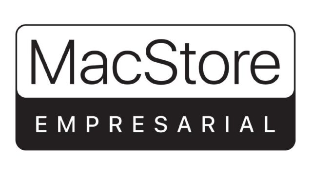 629 MacStore Empresarial