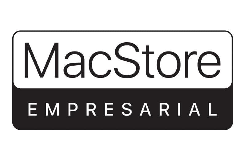 MAC STORE EMPRESARIAL