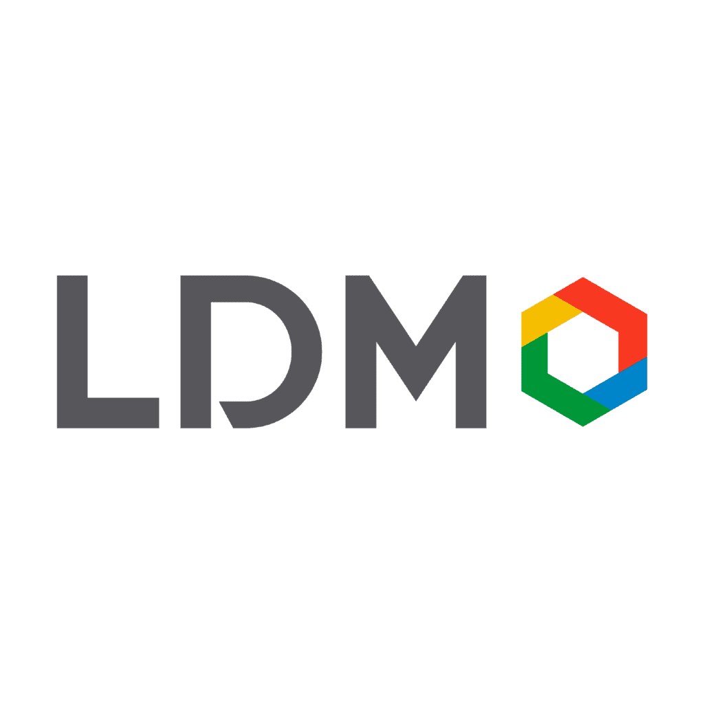 700 LDM