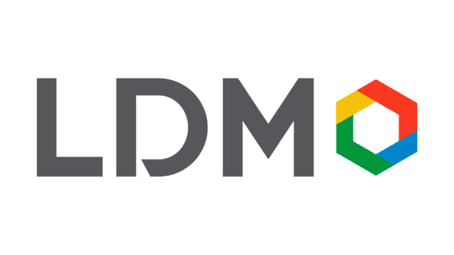 700 LDM