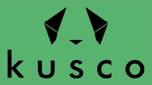 715 Kusco